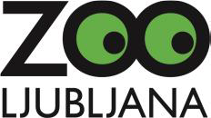 Zoo Ljubljana